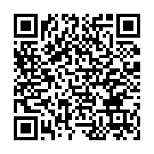 QR Code for bitcoin:bitcoin:bitcoin:bitcoin:LZ8HDwQJsp2ug95BQcfjxTQTTsH3FMWFYV