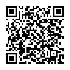 QR Code for bitcoin:bitcoin:bitcoin:bitcoin:LZ8Q7eHKA2imXD2Hpw49LWAbZTrKkMiA63