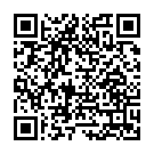 QR Code for bitcoin:bitcoin:bitcoin:bitcoin:LZ8QToYEZHD17UrxjkExQLbtKPTTiHSBfS