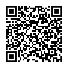 QR Code for bitcoin:bitcoin:bitcoin:bitcoin:LZ8k6ftAmNARTaj8JEdCMnW38p7G2Djhe8