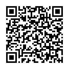 QR Code for bitcoin:bitcoin:bitcoin:bitcoin:LZ97e24LUxToEpooYb2KynjLFE4aqRcFUQ