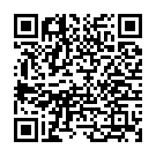 QR Code for bitcoin:bitcoin:bitcoin:bitcoin:LZA5o7ATckggGnEyS6NCVtnFCJu1Kdm3qV