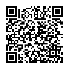 QR Code for bitcoin:bitcoin:bitcoin:bitcoin:LZBABY7VdAUT2R3pVQefRgcbrCQSsfRCyN