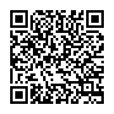 QR Code for bitcoin:bitcoin:bitcoin:bitcoin:LZBWPKbowdmGrZY3gG2B9T2damvf3Qmsx2