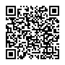 QR Code for bitcoin:bitcoin:bitcoin:bitcoin:LZBWbro1LPoRCJuvrdZUXt7MLd8iuupPta