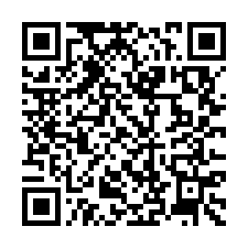 QR Code for bitcoin:bitcoin:bitcoin:bitcoin:LZBc6dP5MeunDvwtENzuMG14WojPzRYLpm