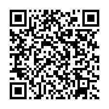 QR Code for bitcoin:bitcoin:bitcoin:bitcoin:LZBgFNfFvmsZ8QuBReumAtH4jVDWx5vYU7
