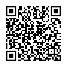 QR Code for bitcoin:bitcoin:bitcoin:bitcoin:LZCKKMSDdX3PJpRetSpxtwfESCTNidx178