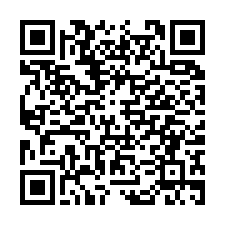 QR Code for bitcoin:bitcoin:bitcoin:bitcoin:LZCSZgzYXVDc1SwALLgDurcCtkgZXyTcMu