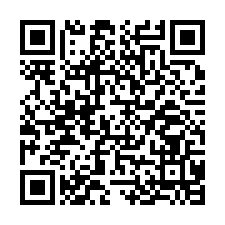 QR Code for bitcoin:bitcoin:bitcoin:bitcoin:LZCdwWsVqMPvAt229VE2YLomdwfPzSv9g8