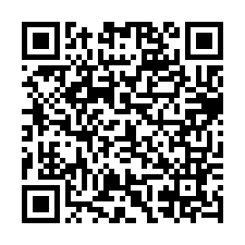 QR Code for bitcoin:bitcoin:bitcoin:bitcoin:LZCmEPB7xgqaCPUEs2X2QCqXX1JRfBUTtQ