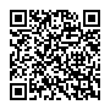 QR Code for bitcoin:bitcoin:bitcoin:bitcoin:LZD44YNm2HAcDyv6wtoxcf6bhLpPBDyPox