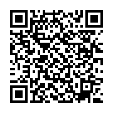 QR Code for bitcoin:bitcoin:bitcoin:bitcoin:LZDC95DfK8qDWS2W7gEBA2CA3QNbDLNNsT