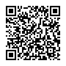 QR Code for bitcoin:bitcoin:bitcoin:bitcoin:LZDYACzkegSee2PRB3iht8StRgjJCJR8zz