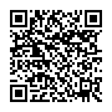 QR Code for bitcoin:bitcoin:bitcoin:bitcoin:LZEfBkcU8L1uho3dFt7WJ33G2eMCPLCvSm