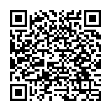 QR Code for bitcoin:bitcoin:bitcoin:bitcoin:LZF7L1YyFNiPrAwFGKE7YYTEdadq4kovvF