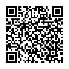 QR Code for bitcoin:bitcoin:bitcoin:bitcoin:LZFCnLDitY1cdojxSTPetsSA7DgVC1gKcj