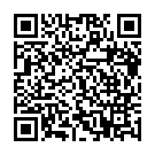 QR Code for bitcoin:bitcoin:bitcoin:bitcoin:LZFSpmSMYQvKXEeR2Uo6a3x2StE3rxBTgo