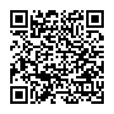 QR Code for bitcoin:bitcoin:bitcoin:bitcoin:LZGaZowKm3AFe8HsgcaixRsmVdyV7Mi1DL