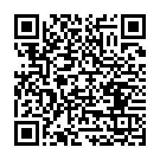 QR Code for bitcoin:bitcoin:bitcoin:bitcoin:LZGooo6Cis63gLffBV8G7T1tv2aFNcFKQH