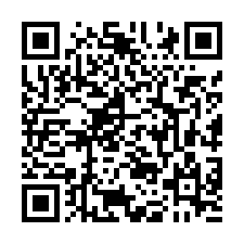 QR Code for bitcoin:bitcoin:bitcoin:bitcoin:LZGyZdieLTyHevfiJwPYA86pSsVK58MT7Z