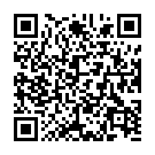 QR Code for bitcoin:bitcoin:bitcoin:bitcoin:LZH3S45hfPX21jF9Mo7P9fmeA5Prdmz2km