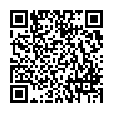 QR Code for bitcoin:bitcoin:bitcoin:bitcoin:LZHMXTFiZ95bvSEDXMozyrQ3QP9EWjAr2q