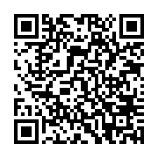 QR Code for bitcoin:bitcoin:bitcoin:bitcoin:LZHqRPLdff3kdy4rVBSzTm7rbMYNgLASoA