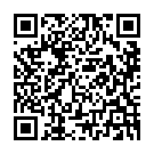 QR Code for bitcoin:bitcoin:bitcoin:bitcoin:LZJHAbchVJWG2zsPgjo9CumCn5raqA6Kik