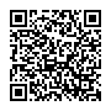 QR Code for bitcoin:bitcoin:bitcoin:bitcoin:LZKVM7SUvsb2NUuTwP21u2RKTumpfFmoSr