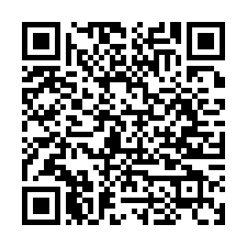 QR Code for bitcoin:bitcoin:bitcoin:bitcoin:LZKZvdtgVj4LeDgML7REDj2BvmGCFs4m15