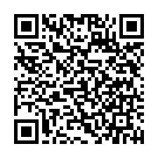 QR Code for bitcoin:bitcoin:bitcoin:bitcoin:LZKfHvbY1Nbo42fSQb4t4JNeEkdJr9sAko