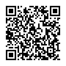 QR Code for bitcoin:bitcoin:bitcoin:bitcoin:LZL7XhtCwQYmuMPBJupXTQAAAYzJFCeqQL
