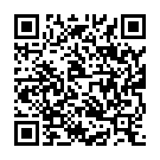 QR Code for bitcoin:bitcoin:bitcoin:bitcoin:LZLHDpUprwYVHsdSUcpu8HgwCdrTQcsp3g