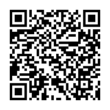 QR Code for bitcoin:bitcoin:bitcoin:bitcoin:LZLMAe6kML1MAmghE4evLC5fkiTrJVipsQ