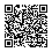 QR Code for bitcoin:bitcoin:bitcoin:bitcoin:LZM47uicePdw6MUAq5fPLdmC7rtQmJKoBW