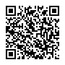 QR Code for bitcoin:bitcoin:bitcoin:bitcoin:LZMATpm84eni3j33vd9Mf6JrSAmrKxx16m