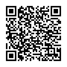 QR Code for bitcoin:bitcoin:bitcoin:bitcoin:LZMShbV8cpZCgnfxbCe2R97GZFnF6TQ44g