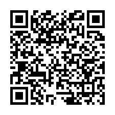 QR Code for bitcoin:bitcoin:bitcoin:bitcoin:LZMVEjFfLAHrFXWaxD6MPZxoVGhS1j6hAk