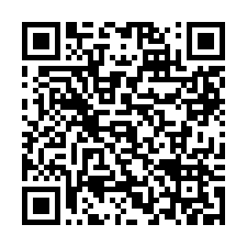 QR Code for bitcoin:bitcoin:bitcoin:bitcoin:LZMi8kXYDA1gtN2uBmWdZeraMB6Mfj3nqF