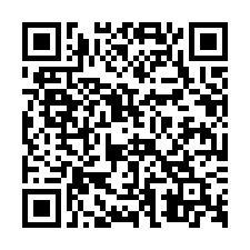 QR Code for bitcoin:bitcoin:bitcoin:bitcoin:LZN6TdxcxgpDAYCU9qLTACWUCg1UBewgGR