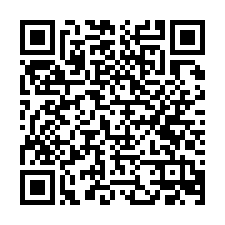 QR Code for bitcoin:bitcoin:bitcoin:bitcoin:LZNitXwztuci7QijXWuC55BaswFs2TM6YH
