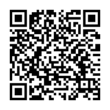 QR Code for bitcoin:bitcoin:bitcoin:bitcoin:LZP4B9sByg2efGScpGDFuRDarsTyp41SbW