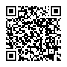 QR Code for bitcoin:bitcoin:bitcoin:bitcoin:LZPM3VbQT5cpubZ1mCATXJxp9ZLCm6dHsm