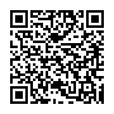 QR Code for bitcoin:bitcoin:bitcoin:bitcoin:LZPQJb8PPsvbRRsqDimM3TE7DnAh4Y567J