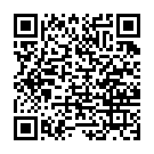 QR Code for bitcoin:bitcoin:bitcoin:bitcoin:LZPSbMK2o35sj9rGCqqkPkWTCfESisVFAW