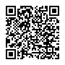 QR Code for bitcoin:bitcoin:bitcoin:bitcoin:LZPWiJJrazRqdpELtw1uKugU1wLAS31kRb