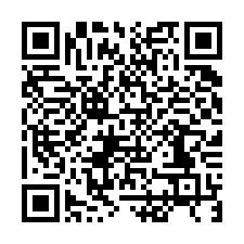 QR Code for bitcoin:bitcoin:bitcoin:bitcoin:LZPhMgCEPofQziCuQCHfoZSw48RBbAravq