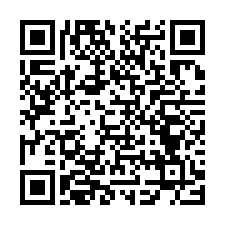 QR Code for bitcoin:bitcoin:bitcoin:bitcoin:LZPsEjsnrYcFAW17dVuFmXD7tFjUDHdRBw