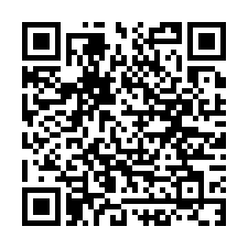 QR Code for bitcoin:bitcoin:bitcoin:bitcoin:LZPvZX3RsF2WtQgUL4eEcry5Q7P7zCbNmi